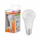 LAMPARA LED ESTANDAR 827 E27 LC 2700K 2452 LM