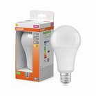 LAMPARA LED ESTANDAR 827 E27 LC 2700K 3452 LM