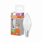 LAMPARA LED VELA 840 E14 LN 4000K 470LM