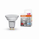 LAMPARA LED DICROICA SPOT 840 LN 4000K GU10 350LM