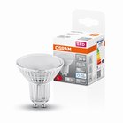 LAMPARA LED DICROICA SPOT 865 LF 6500K GU10 350LM