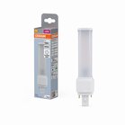 LAMPARA LED DULUX PLC D 2 PINES 840 1100LM 4000K