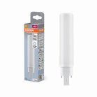LAMPARA LED DULUX PLC D/E 4 PINES 840 770LM 4000K