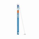 TUBO LED SUBSTITUB 865 T8 60 CM G13 LF 6500K 800LM