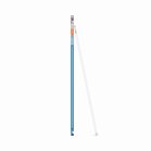 TUBO LED SUBSTITU 865 T8 120CM G13 LF 6500K 1800LM