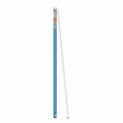TUBO LED SUBSTI 865 T8 150CM G13 LF 6500K 2200LM