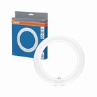 TUBO LED CIRCULAR 865 T9C G10Q 6500K LF 1320 LM