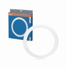 TUBO LED CIRCULAR 865 T9C G10Q 6500K LF 2200 LM