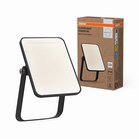 FOCO LED EXTERIOR IP65 ESSENTIAL 950LM 4000K LN