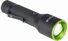 LINTERNA LED RECARG.1000lm 6500K IP44