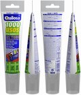 SELLADOR MIL USOS ADH BLANCO MS35