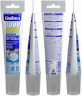 SELLADOR MIL USOS ADH TRANS MS35
