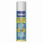LIMPIADOR SILICONA TUBO