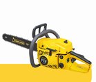 MOTOSIERRA GASOLINA 45CM