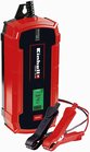 CARGADOR BATERIA CE-BC 10A 3-200 Ah