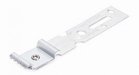 GARRAS FIJACION VENTANAS PVC PACK 6ud