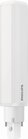 LAMPARA LED COREPRO G24d-3 LN
