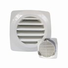REJILLA EMP+CLIPSAR GETM BLANCO