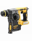 MARTILLO BAT BL 5AH SDS PLUS 24MM +M