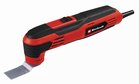 MULTIHERRAMIENTA EL ACCS