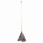 PLUMERO AVESTURZ M/MADERA N2