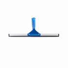 LIMPIACRISTALES METAL S/M