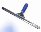 LIMPIACRISTALES PROFESIONAL INOX
