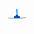 LIMPIACRISTALES METAL S/M