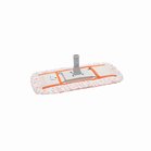 BARREDORA MICRO S/M