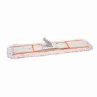 BARREDORA MICRO S/M