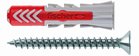 TACO DUOPOWER S C/TORNILLO C/50