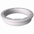 ADAPTADOR MANGUITO 1 M - 1 H