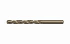 BROCA METAL HSS-CO DIN338 1U
