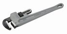 LLAVE STILLSON ALUMINIO