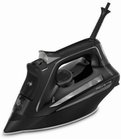 PLANCHA SUELA MICROSTEAM 400 HD LASER