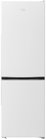 FRIGORIFICO 2 PUERTAS BLANCO E 366 L