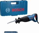 SIERRA SABLE EL 30MM 2H +M