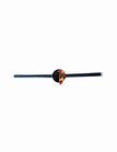 DESHOLLINADOR MECANICO KIT 5PZAS ACERO
