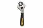 LLAVE AJUSTABLE GRAN APERTURA