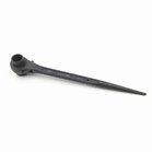 LLAVE CARRACA REV CONSTRUCCION