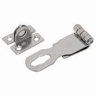 PORTACANDADOS MS0813 INOX A316