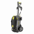 HIDROLAVADORA 150 BAR 500L/H