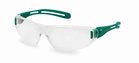 GAFAS PROTECCION INCOLORA