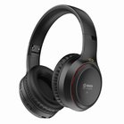 AURICULAR DIADEMA BLUETOOTH