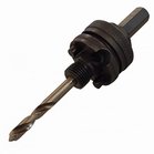 HUSILLO SOPORTE 10MM