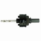 HUSILLO SOPORTE RAPIDO 13MM