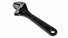 LLAVE AJUSTABLE GRAN APERTURA