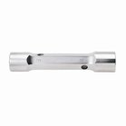 LLAVE DE TUBO DULLAN