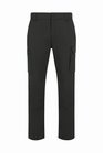 PANTALON MULB VERDE
