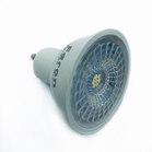 LAMPARA LED DICROICA GU10 LN 4000K 560LM 120
